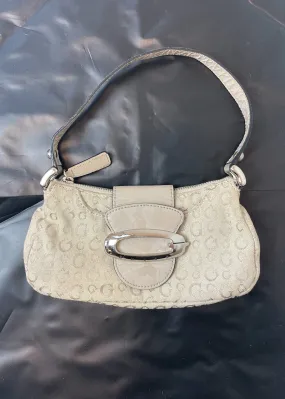 Guess Bag