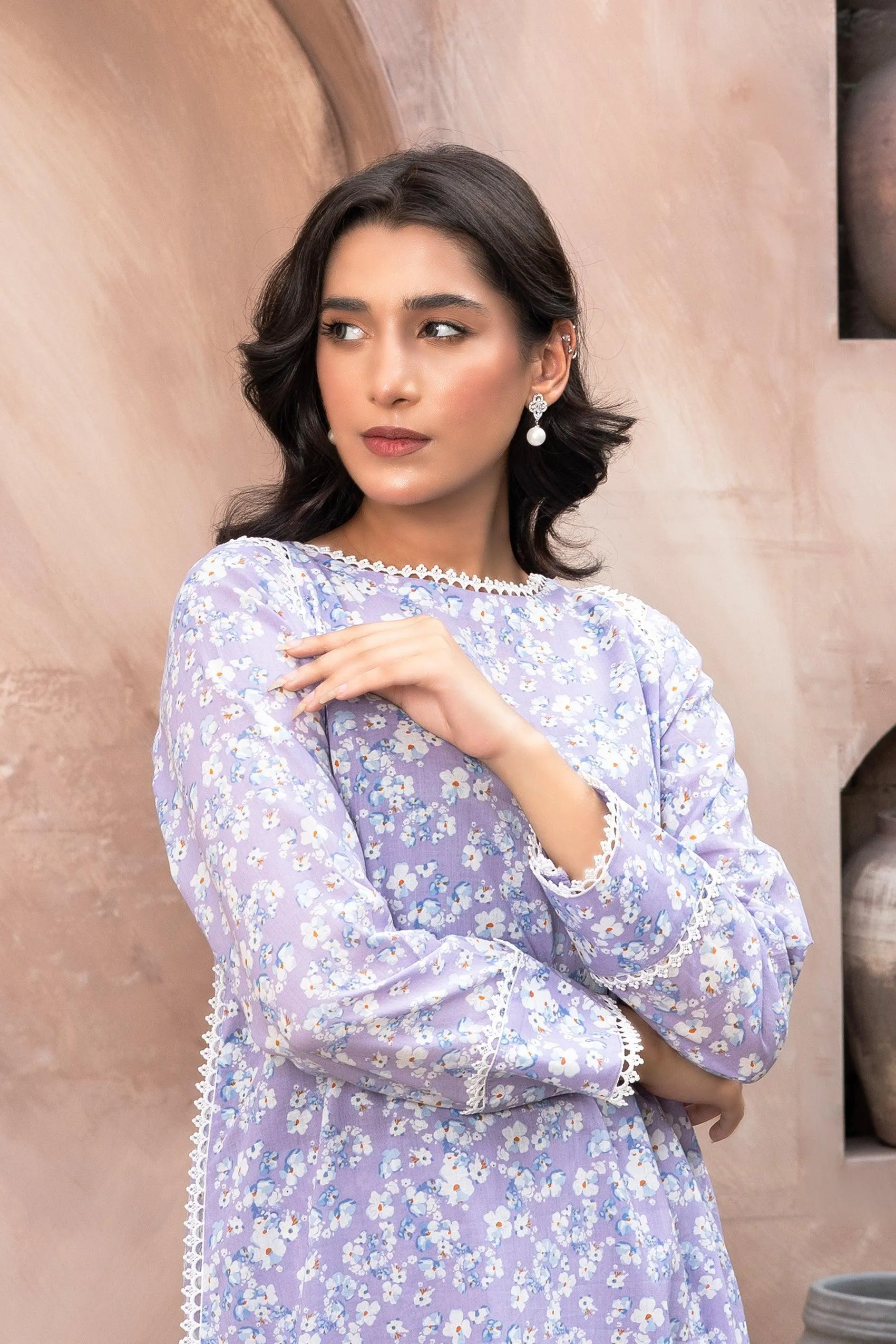 Gulmeena KGL-00977 (2PC)