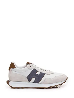 H601 Sneaker