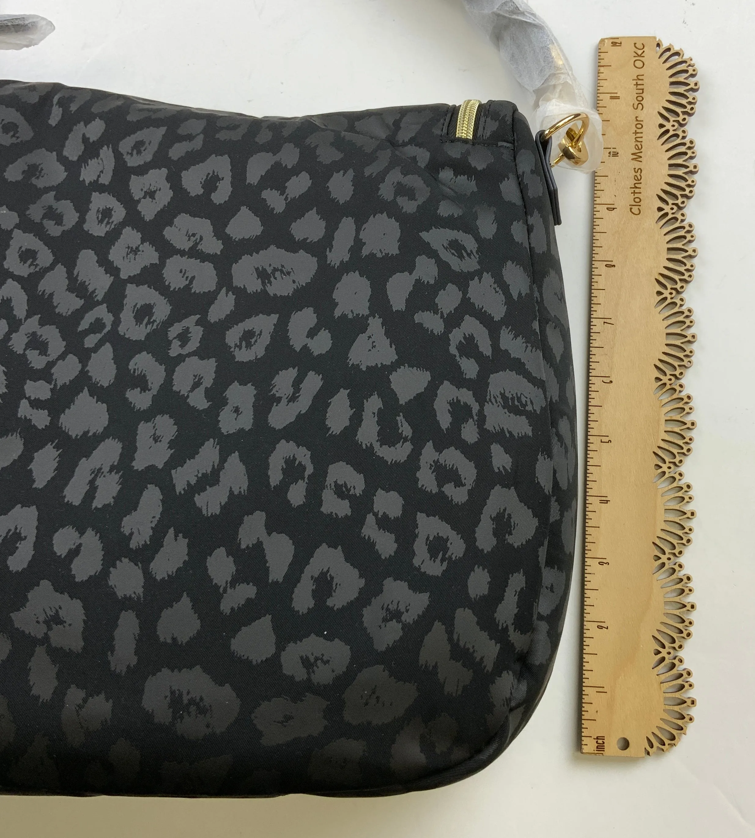 Handbag By Stella And Dot  Size: Large