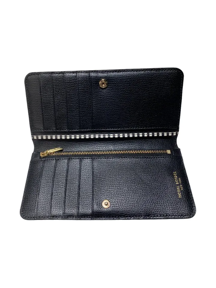 Henri Bendel Wallet