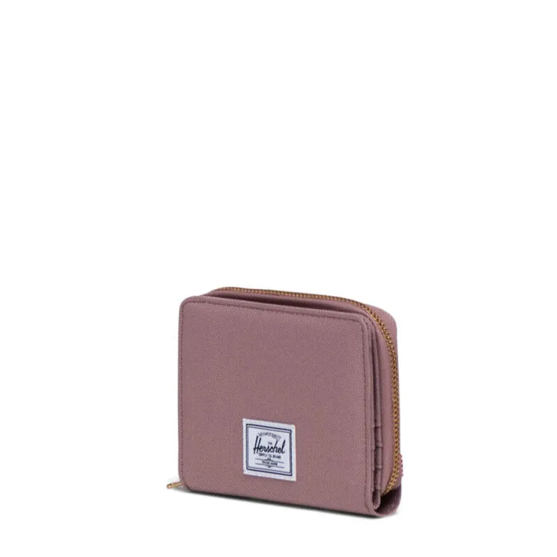 Herschel  Georgia Wallet - Portafoglo