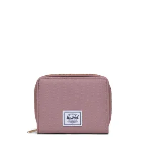 Herschel  Georgia Wallet - Portafoglo