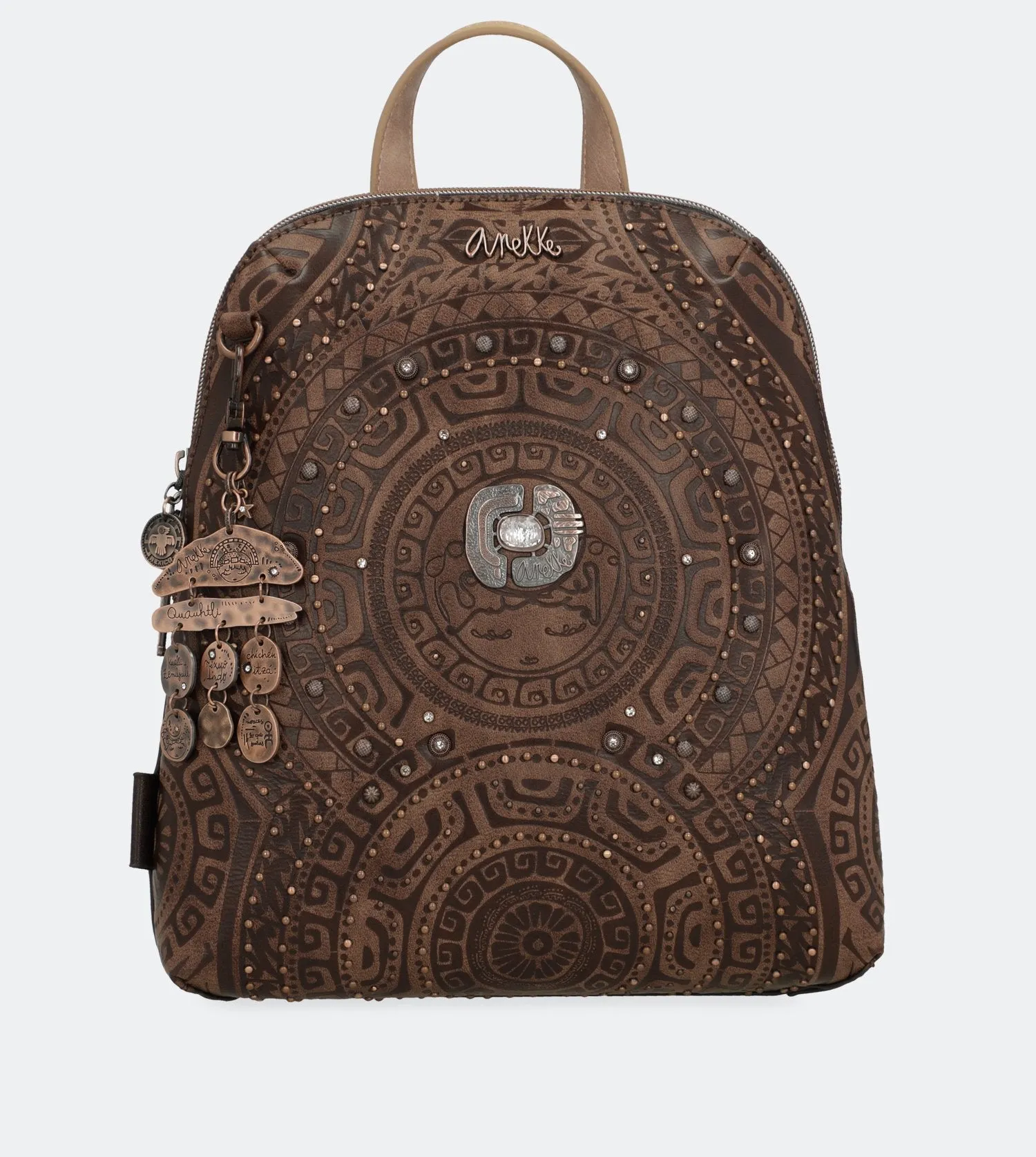 Ixchel Walking backpack