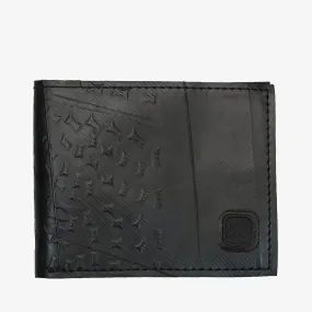 Jackson Bi-Fold Wallet