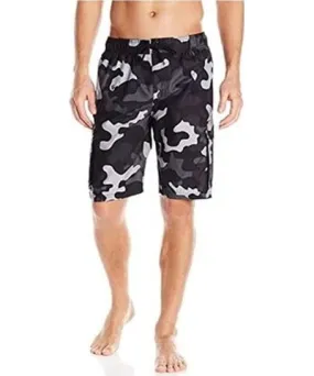 Kanu Surf Kanu Men's Barracuda Swim Trunks