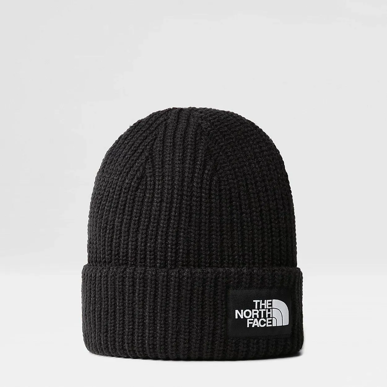 Kids The North Face Salty Dog Beanie | Beanies & Hats | George Fisher UK