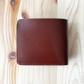 Kobashi Studio - Bifold Wallet