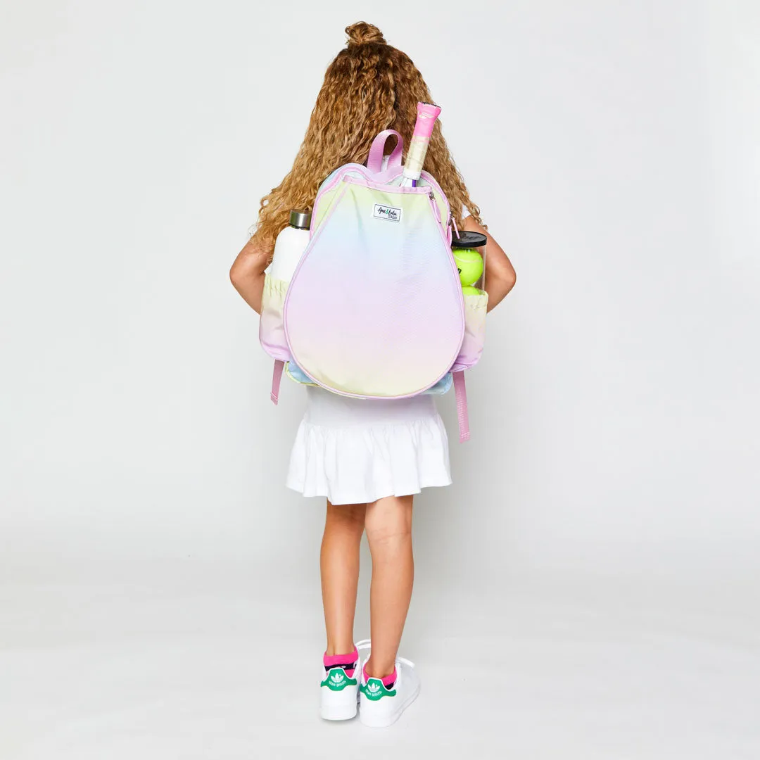 Little Love Tennis Backpack