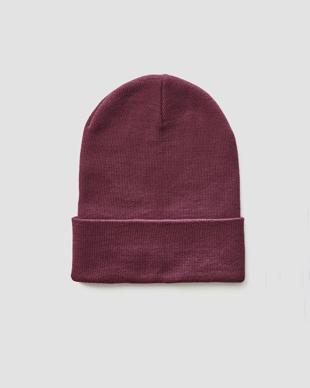 MAAP Repreve Rib Beanie