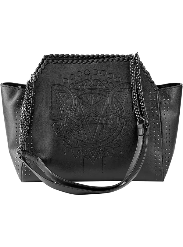 Magia Handbag