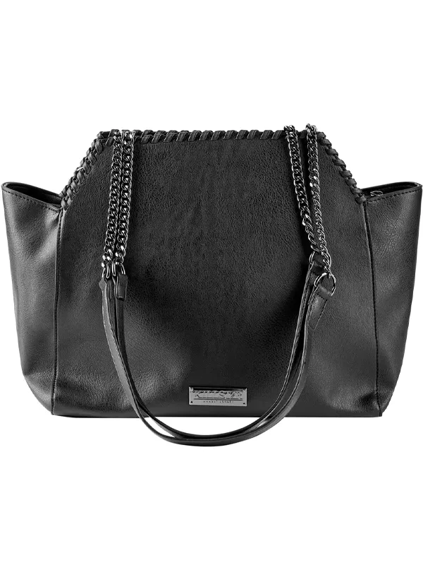 Magia Handbag