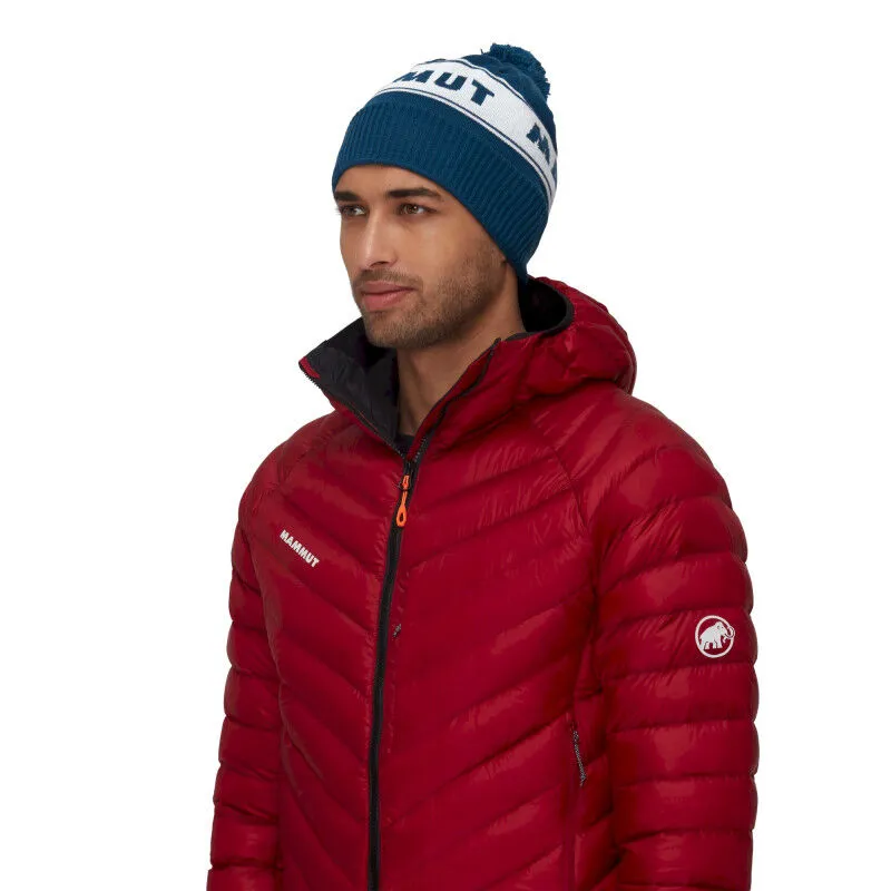 Mammut  Peaks Beanie - Berretto