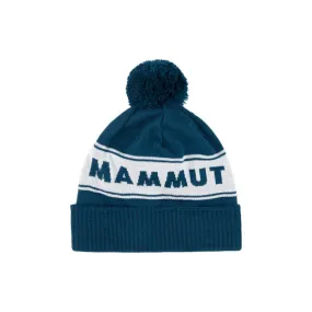 Mammut  Peaks Beanie - Berretto