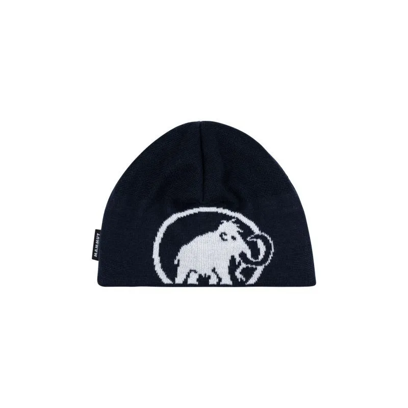 Mammut  Tweak Beanie - Berretto