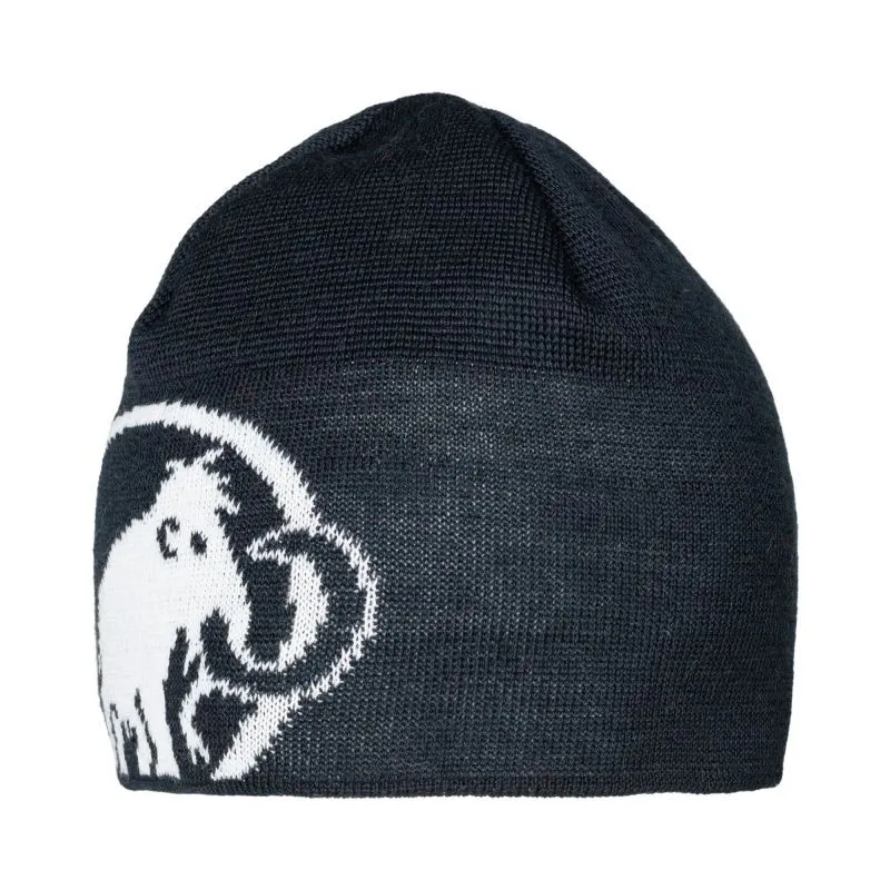 Mammut  Tweak Beanie - Berretto