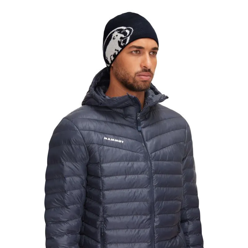 Mammut  Tweak Beanie - Berretto