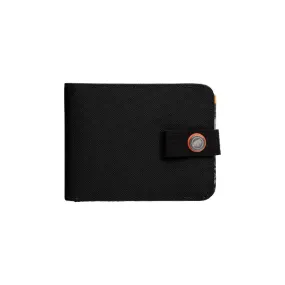 Mammut  Xeron Wallet - Portafoglio