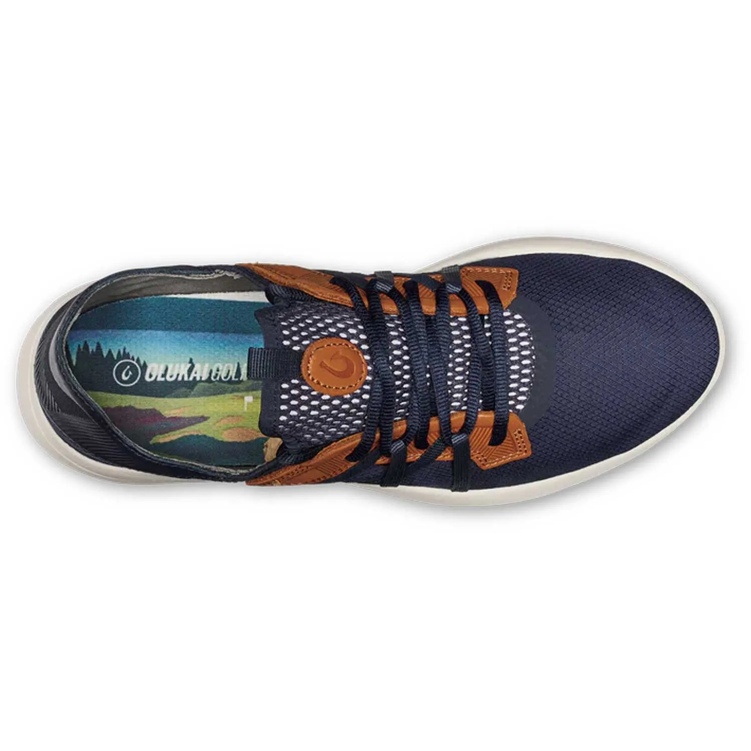 Manele Sneaker