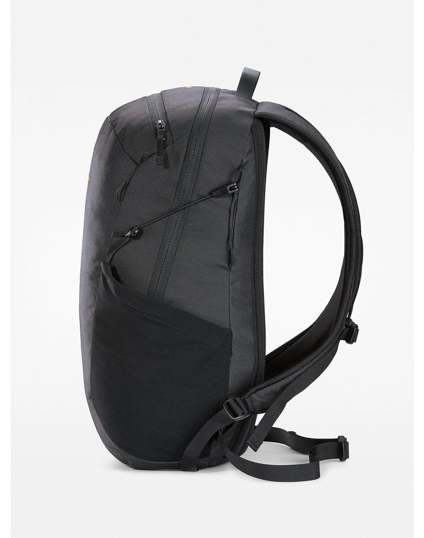 Mantis 16 Backpack