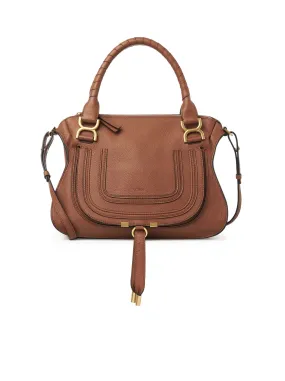 marcie medium bag