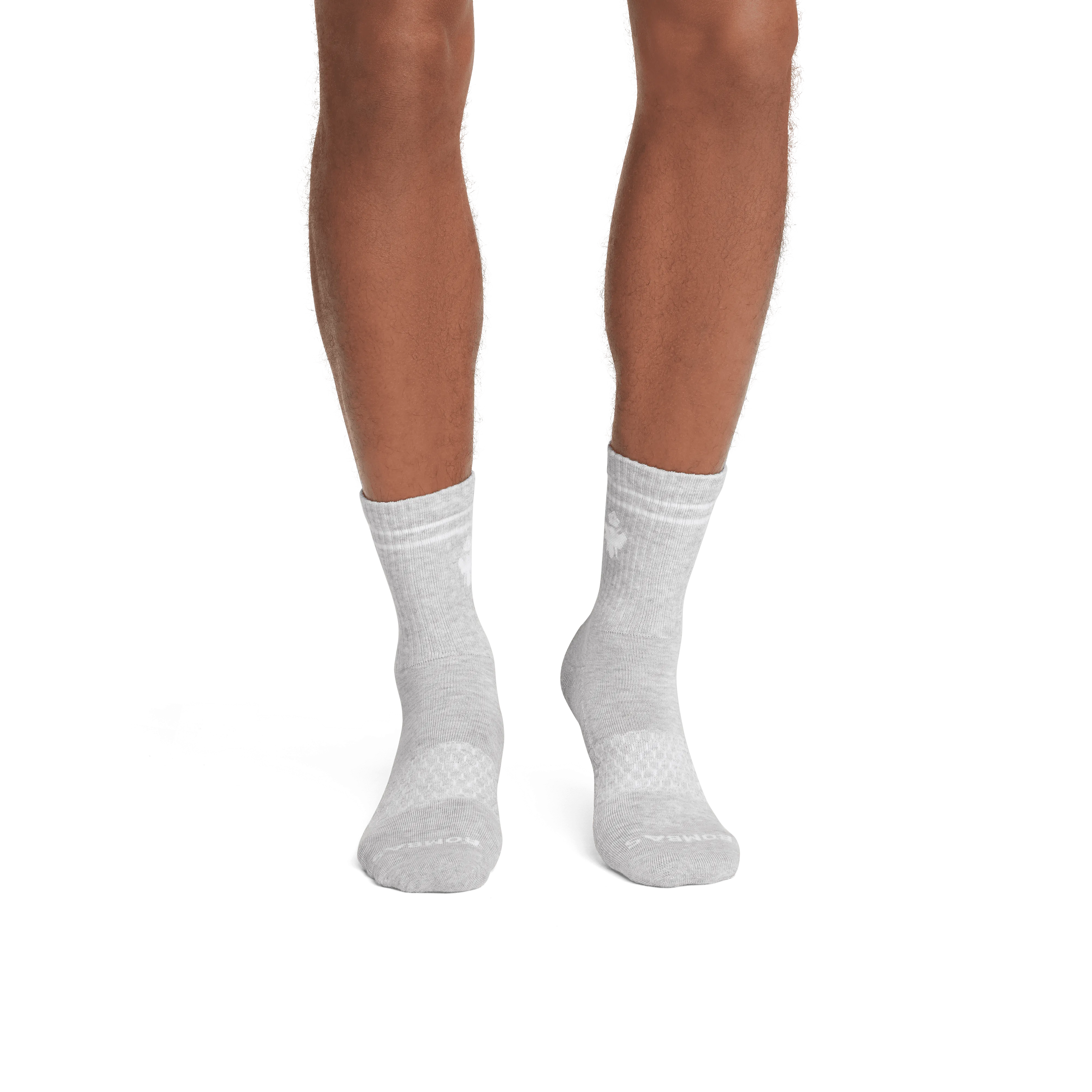 Men's Original Half Calf Socks