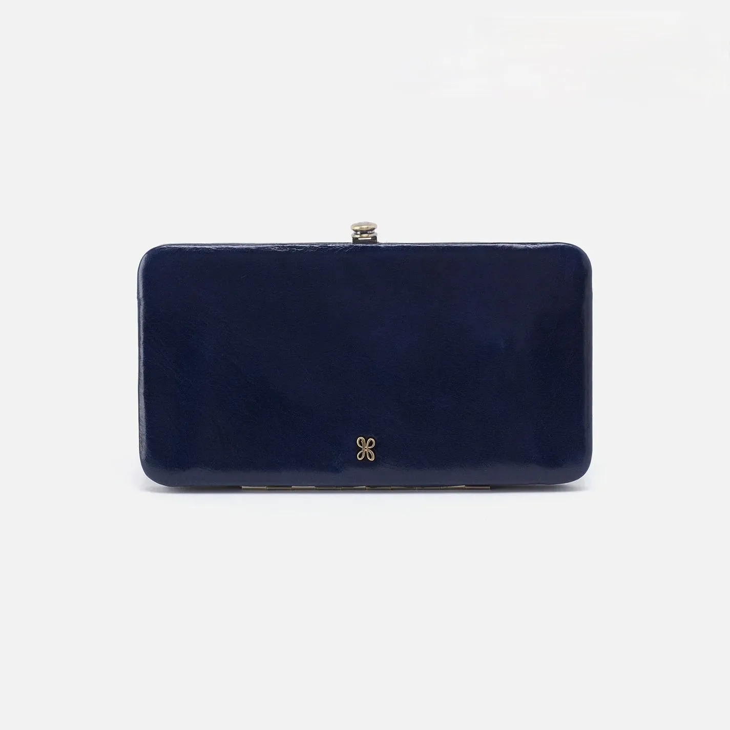 MIA MINAUDIERE WALLET-HOBO