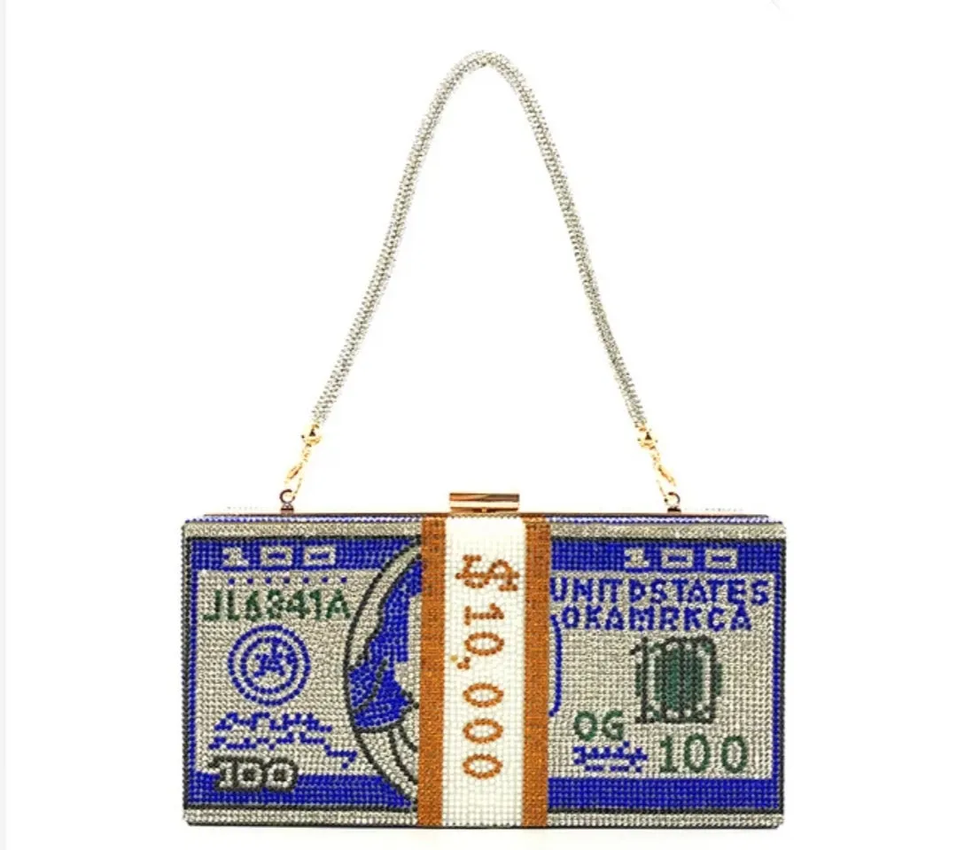 Money Purse