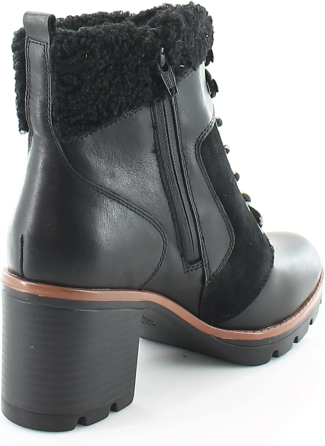 Naturalizer Women's Val Boots