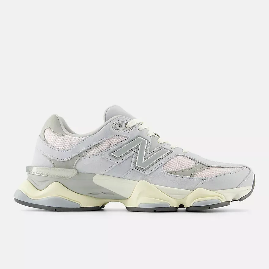 New Balance 9060 SFB Unisex Sneaker