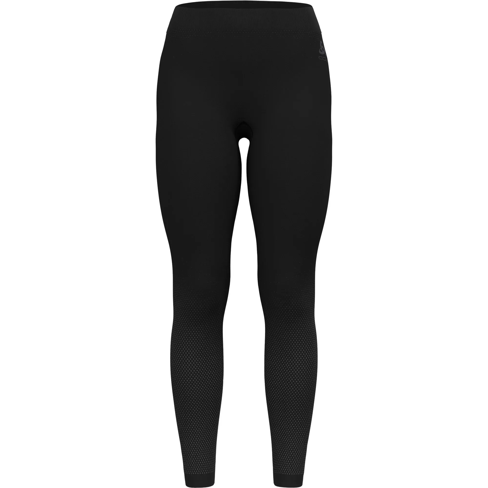 Odlo - Performance Light Leggings Women black