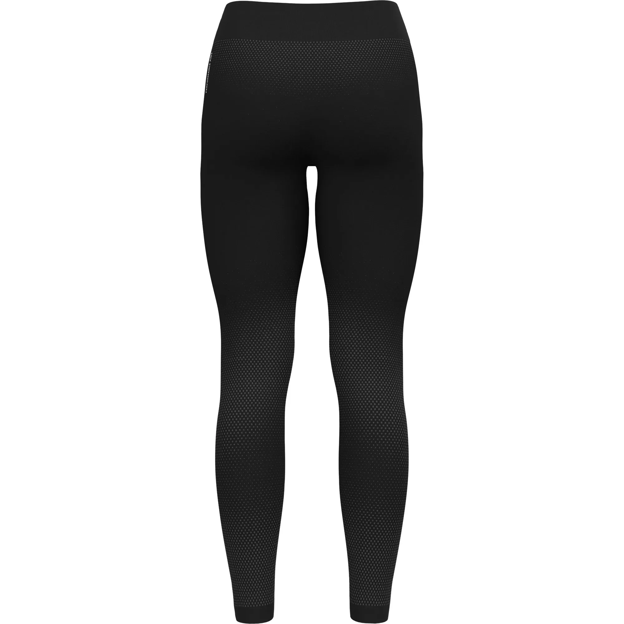 Odlo - Performance Light Leggings Women black