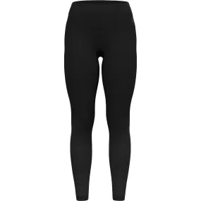 Odlo - Performance Light Leggings Women black