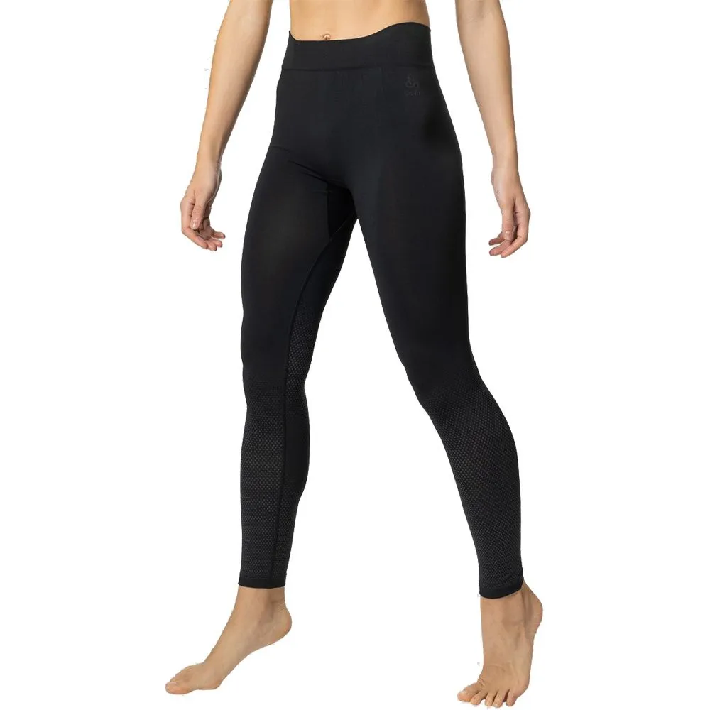 Odlo - Performance Light Leggings Women black