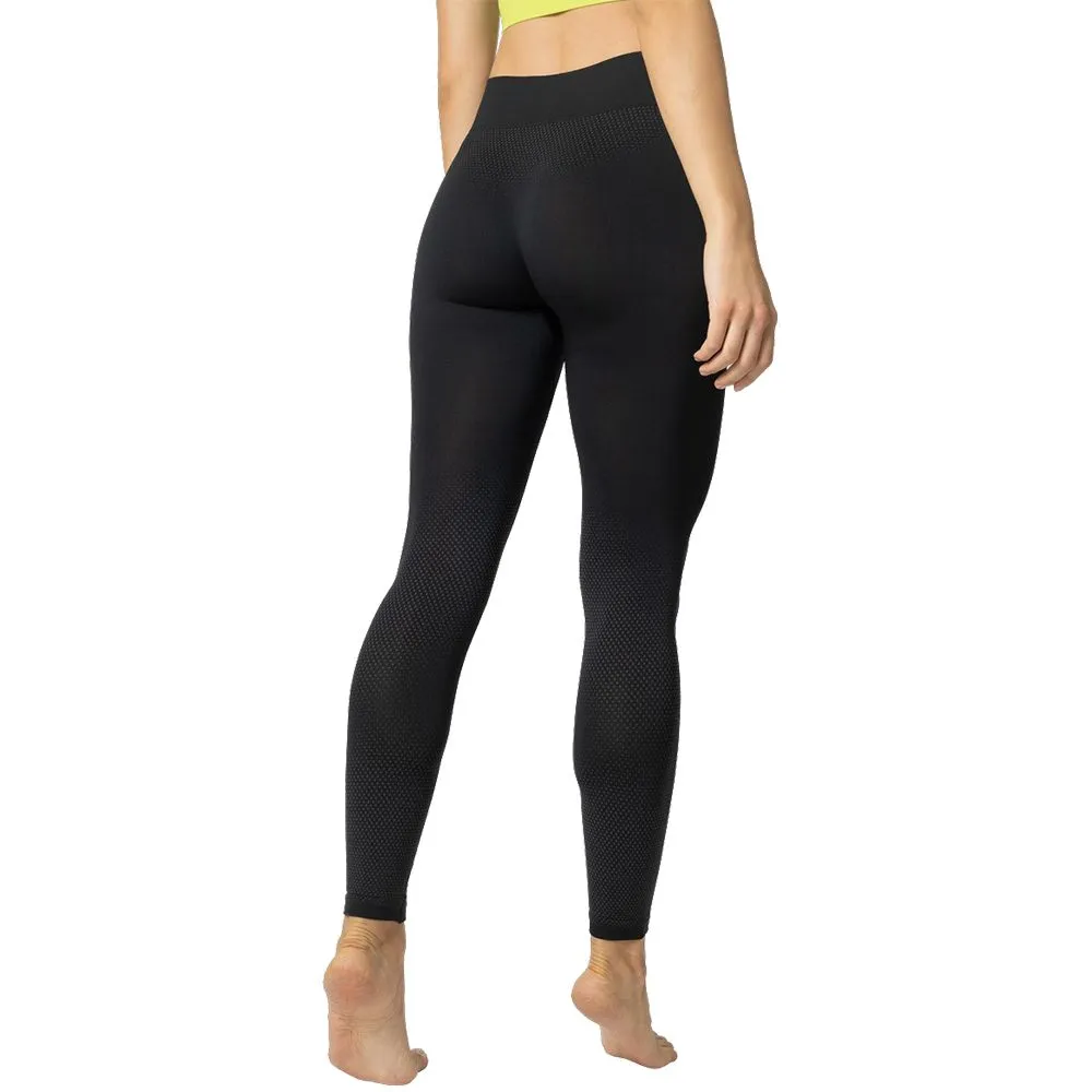 Odlo - Performance Light Leggings Women black