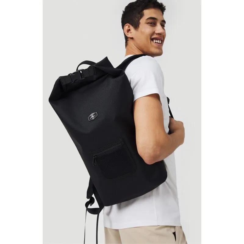 O'Neill  Watersport Backpack - Zaino