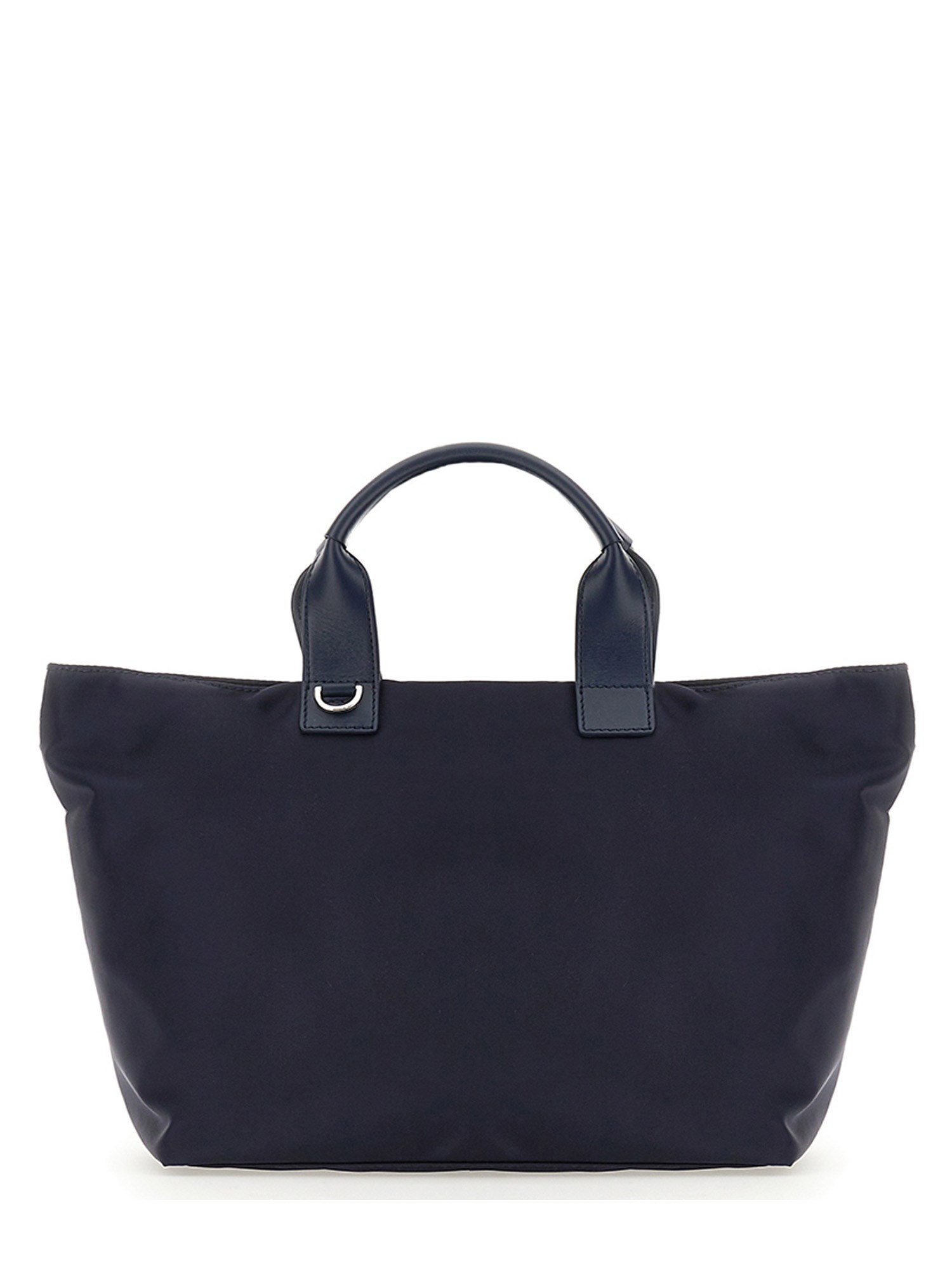 ORCIANI    NYLON TOTE BAG