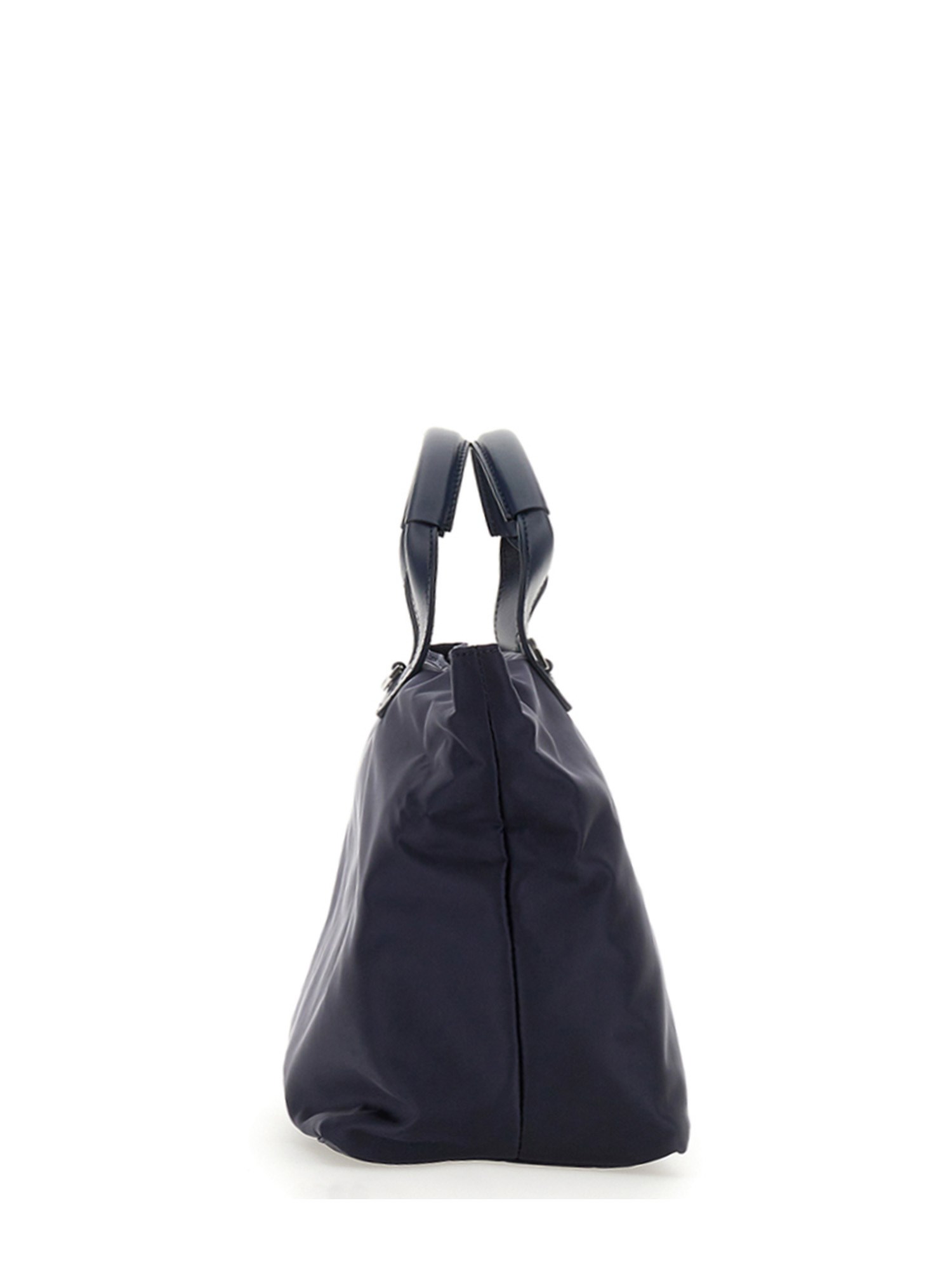 ORCIANI    NYLON TOTE BAG