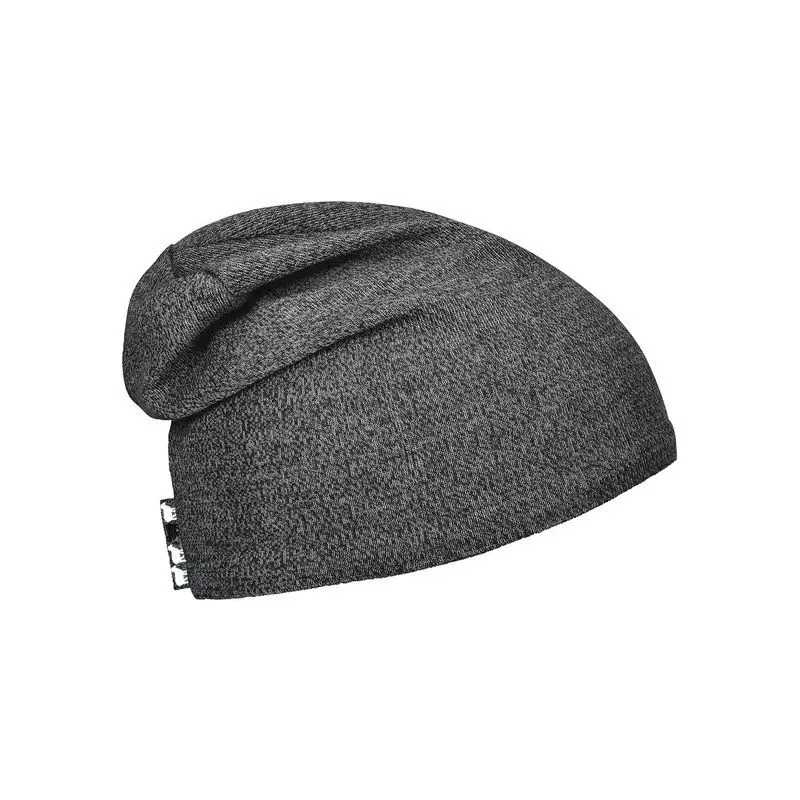 Ortovox  Wonderwool Beanie - Berretto