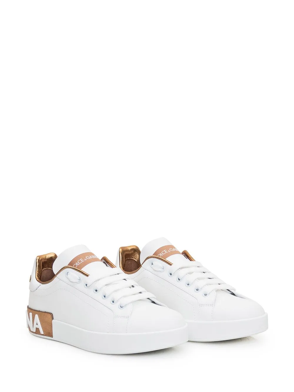 Portofino Sneaker