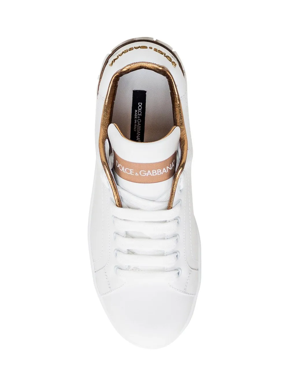 Portofino Sneaker