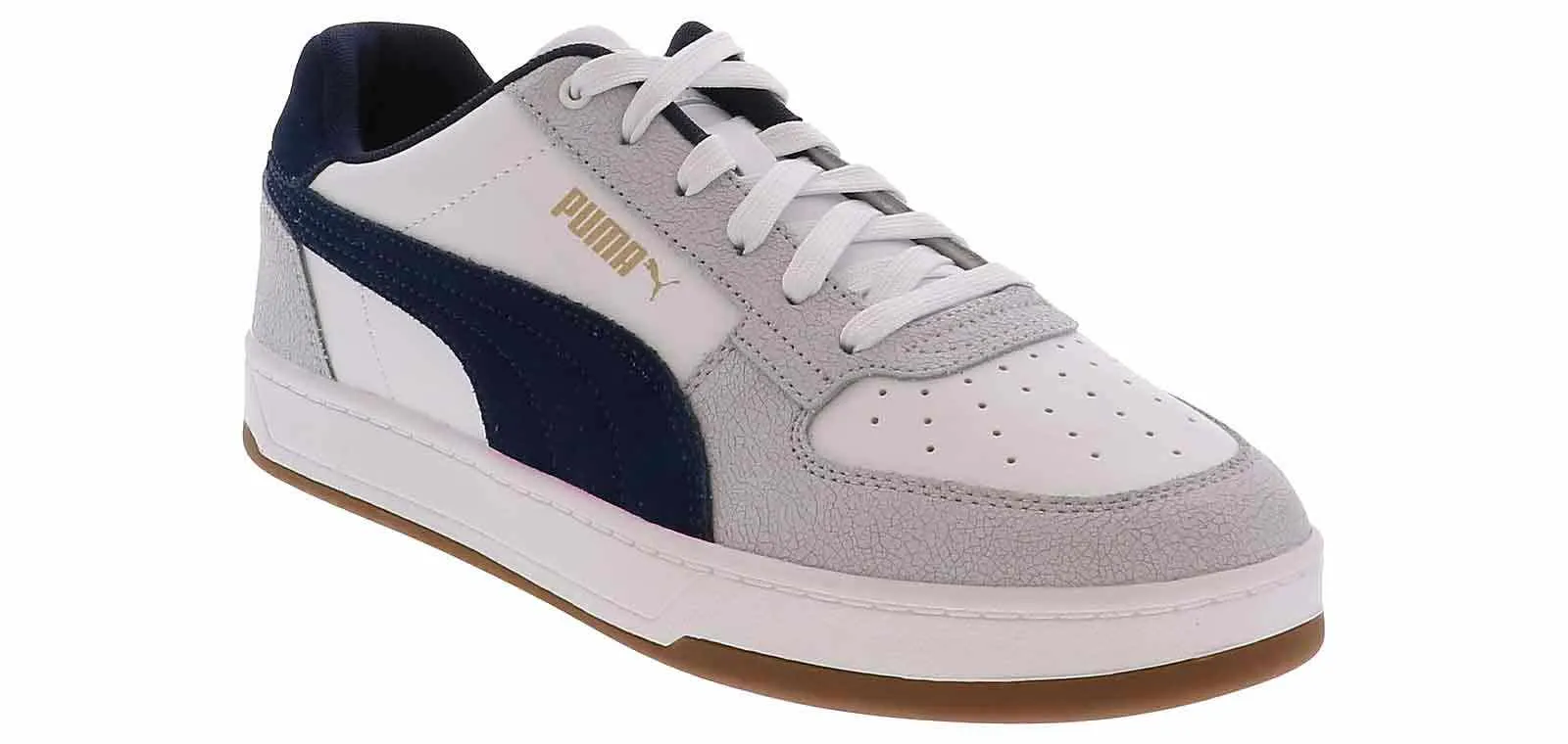 Puma Caven 2.0 Fractured Men's Sneaker