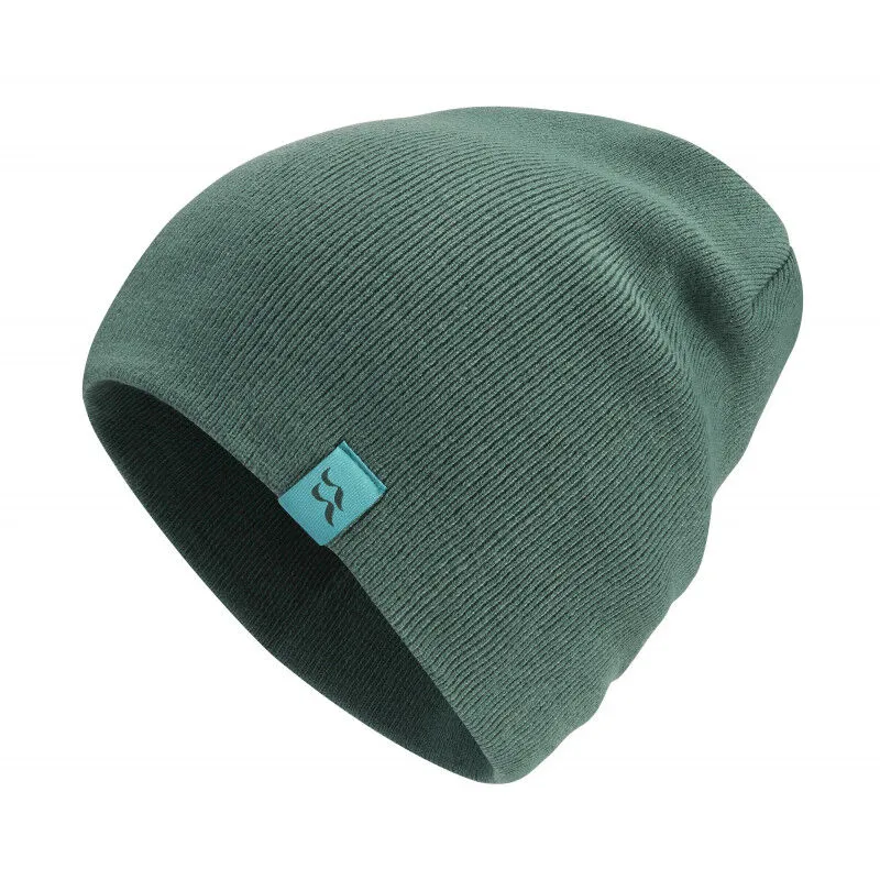 Rab  Adzuki Beanie - Berretto