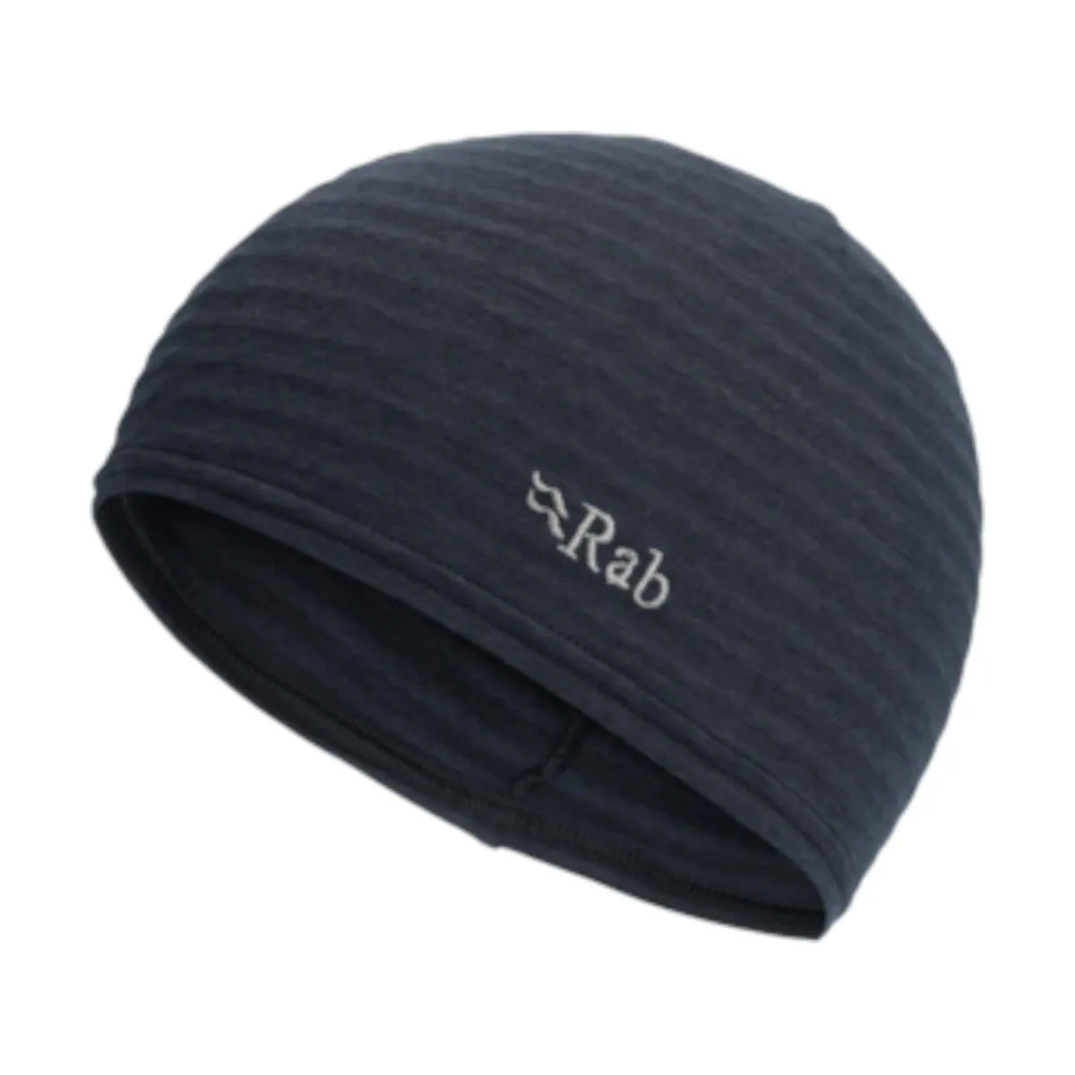 Rab Filament Beanie | Hats and Beanies | BananaFingers