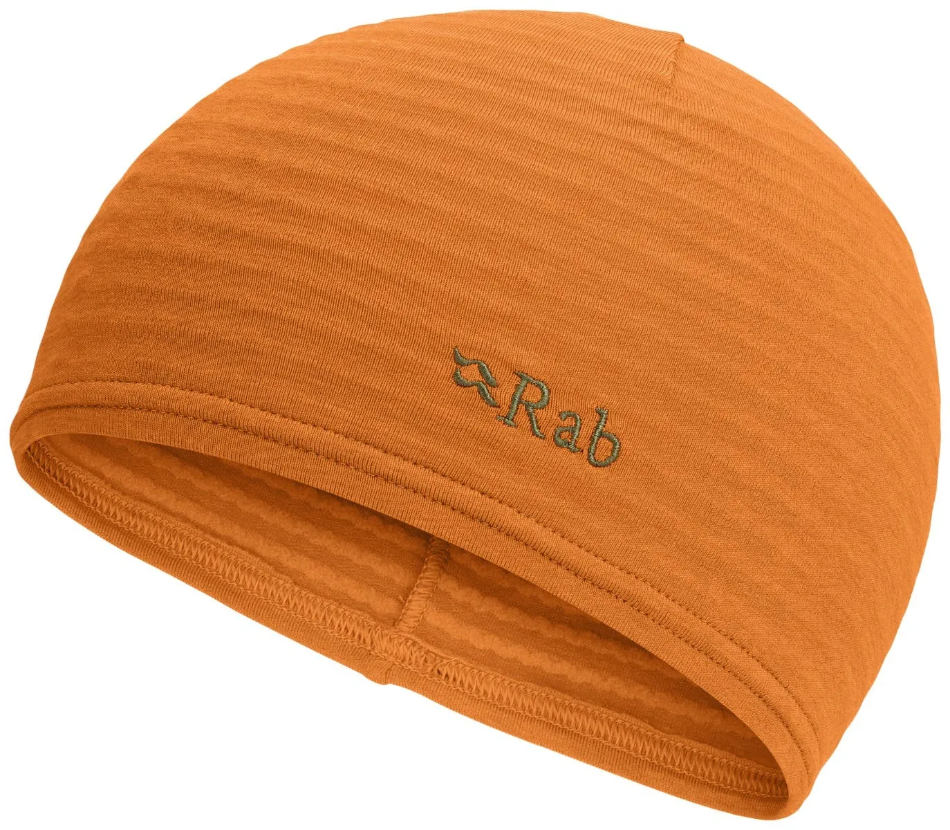 Rab Filament Beanie | Hats and Beanies | BananaFingers