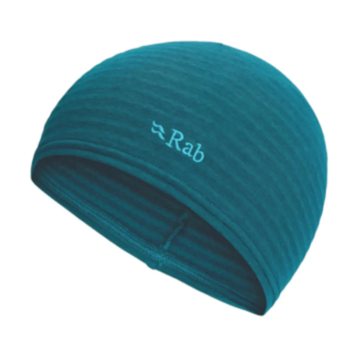 Rab Filament Beanie | Hats and Beanies | BananaFingers