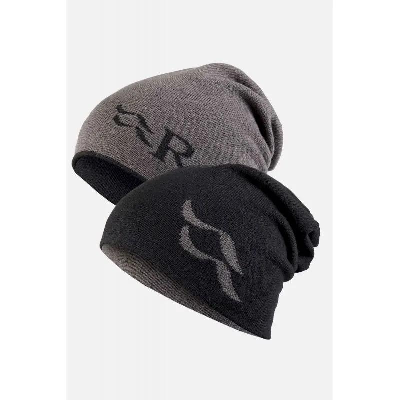 Rab  Wearya Beanie - Berretto