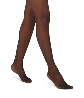 Red Hot by Spanx Maternity Assets Perfect Pantyhose