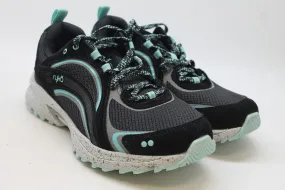 Ryka Sky Walk Trail Women's Sneakers Floor Sample