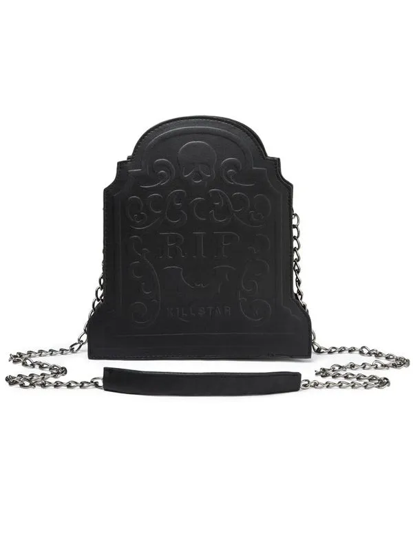 Sarah Sins RIP Handbag